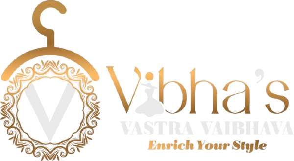 vibhaslifestyle.com